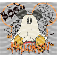 Halloween-WS 5542